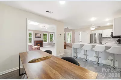 12017 Baywoods Drive, Tega Cay, SC 29708 - Photo 8