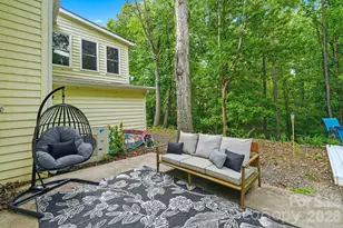 12017 Baywoods Dr, Tega Cay, SC 29708 - Photo 40