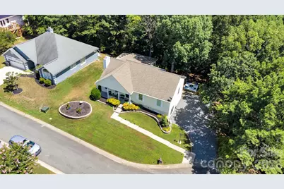12017 Baywoods Drive, Tega Cay, SC 29708 - Photo 42