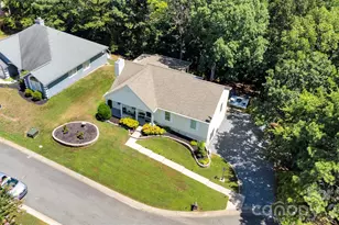 12017 Baywoods Dr, Tega Cay, SC 29708 - Photo 42
