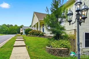 12017 Baywoods Dr, Tega Cay, SC 29708 - Photo 1