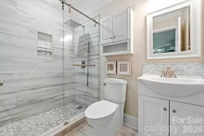 12017 Baywoods Drive, Tega Cay, SC 29708 - Photo 28