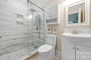 12017 Baywoods Dr, Tega Cay, SC 29708 - Photo 28