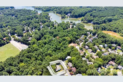 12017 Baywoods Drive, Tega Cay, SC 29708 - Photo 44