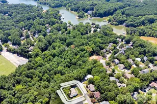 12017 Baywoods Dr, Tega Cay, SC 29708 - Photo 44