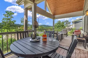 136 Ellis Ln, Arden, NC 28704 - Photo 20