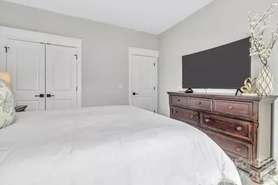 136 Ellis Lane, Arden, NC 28704 - Photo 28