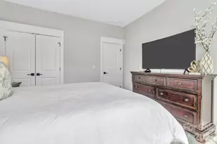136 Ellis Ln, Arden, NC 28704 - Photo 28
