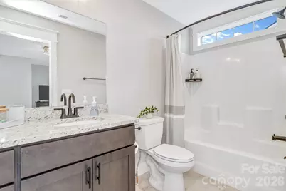 136 Ellis Lane, Arden, NC 28704 - Photo 38