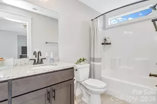 136 Ellis Ln, Arden, NC 28704 - Photo 38