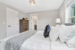 136 Ellis Ln, Arden, NC 28704 - Photo 36