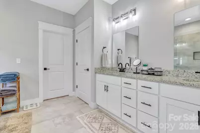 136 Ellis Lane, Arden, NC 28704 - Photo 24
