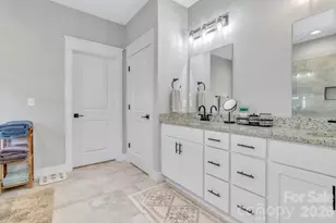 136 Ellis Ln, Arden, NC 28704 - Photo 24
