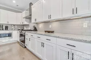 136 Ellis Ln, Arden, NC 28704 - Photo 10