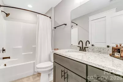136 Ellis Lane, Arden, NC 28704 - Photo 34