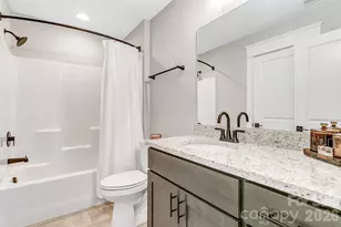 136 Ellis Ln, Arden, NC 28704 - Photo 34
