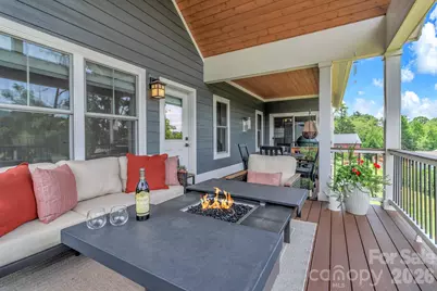 136 Ellis Lane, Arden, NC 28704 - Photo 18