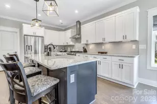 136 Ellis Ln, Arden, NC 28704 - Photo 12