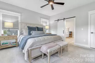 136 Ellis Ln, Arden, NC 28704 - Photo 22
