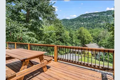 168 Fall Creek Drive, Chimney Rock Village, NC 28720 - Photo 10