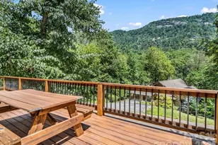 168 Fall Creek Dr, Chimney Rock, NC 28720 - Photo 10