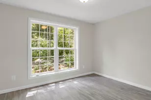 168 Fall Creek Dr, Chimney Rock, NC 28720 - Photo 4