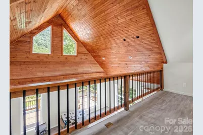168 Fall Creek Drive, Chimney Rock Village, NC 28720 - Photo 6
