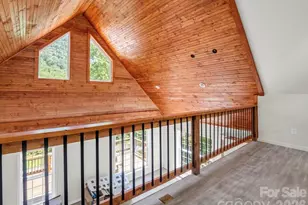 168 Fall Creek Dr, Chimney Rock, NC 28720 - Photo 6