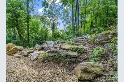 168 Fall Creek Drive, Chimney Rock Village, NC 28720 - Photo 14