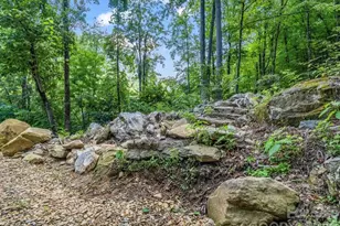 168 Fall Creek Dr, Chimney Rock, NC 28720 - Photo 14
