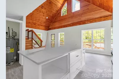 168 Fall Creek Drive, Chimney Rock Village, NC 28720 - Photo 16