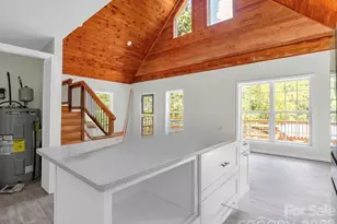 168 Fall Creek Dr, Chimney Rock, NC 28720 - Photo 16