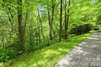 0 Bent Oak Drive #6, Waynesville, NC 28786 - Photo 4