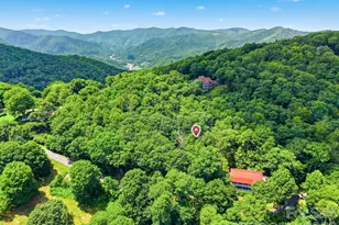 0 Bent Oak Dr, Waynesville, NC 28786 - Photo 1