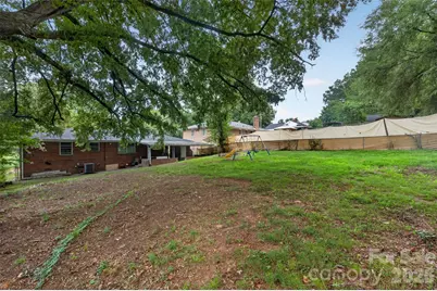 1103 Holmes Avenue, Salisbury, NC 28144 - Photo 26