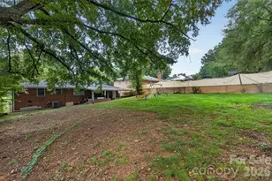 1103 Holmes Ave, Salisbury, NC 28144 - Photo 26