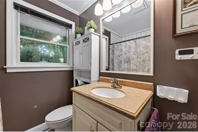 1103 Holmes Avenue, Salisbury, NC 28144 - Photo 20