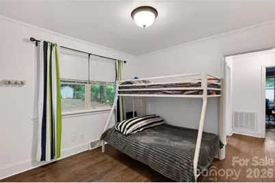 1103 Holmes Avenue, Salisbury, NC 28144 - Photo 22