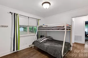 1103 Holmes Ave, Salisbury, NC 28144 - Photo 22