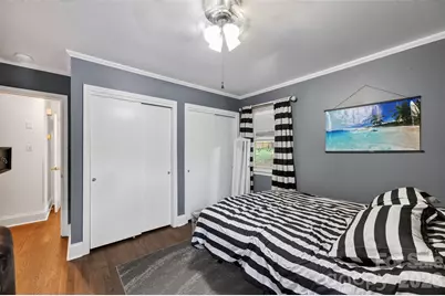 1103 Holmes Avenue, Salisbury, NC 28144 - Photo 16