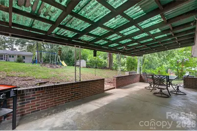 1103 Holmes Avenue, Salisbury, NC 28144 - Photo 24