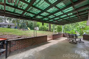 1103 Holmes Ave, Salisbury, NC 28144 - Photo 24