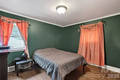 1103 Holmes Avenue, Salisbury, NC 28144 - Photo 18
