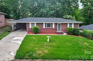 1103 Holmes Ave, Salisbury, NC 28144 - Photo 2
