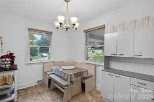 1103 Holmes Ave, Salisbury, NC 28144 - Photo 8