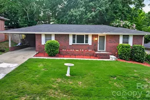 1103 Holmes Ave, Salisbury, NC 28144 - Photo 1