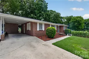 1103 Holmes Ave, Salisbury, NC 28144 - Photo 4