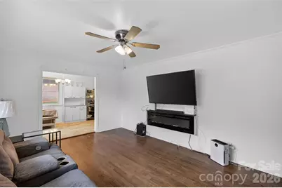 1103 Holmes Avenue, Salisbury, NC 28144 - Photo 14