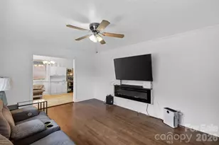 1103 Holmes Ave, Salisbury, NC 28144 - Photo 14