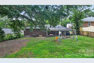 1103 Holmes Avenue, Salisbury, NC 28144 - Photo 28